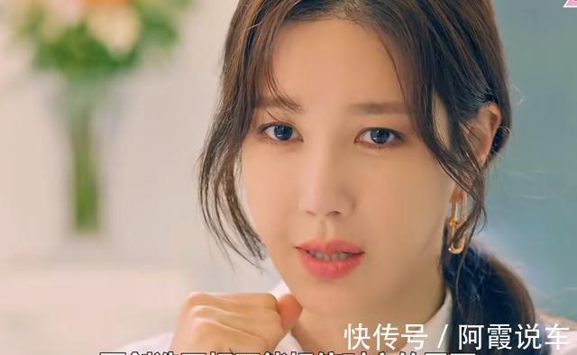 《顶楼3》收视率创新高，周丹泰、千瑞珍两大反派终于得到惩罚