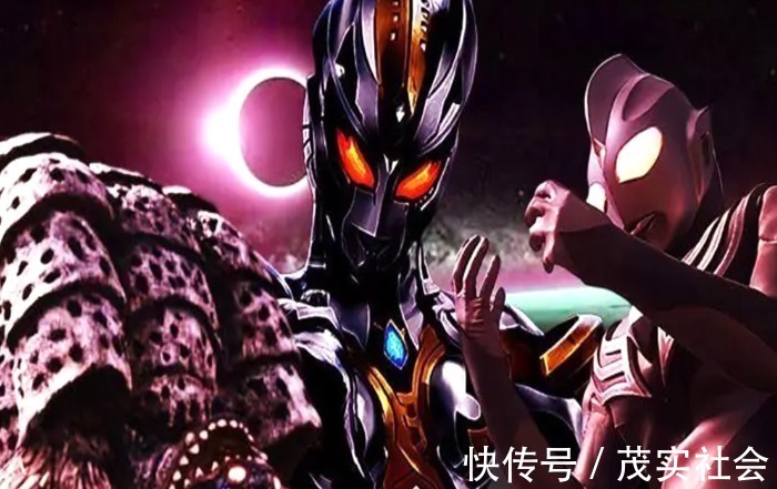 奧特曼|央視下架《迪迦奧特曼》，問題出在哪里？同時下架的動漫有21部！