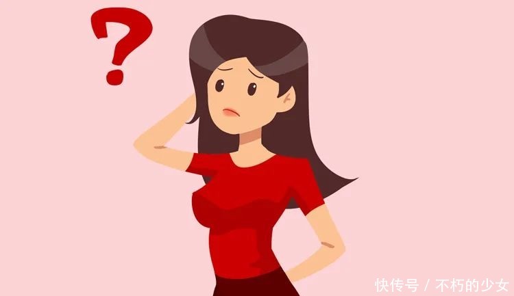 女性|子宫肌瘤剥除后多久可以备孕？很多女性不清楚