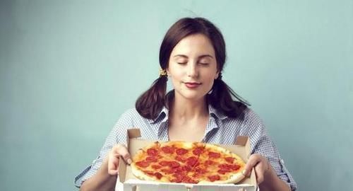 时间|肝好的人,或许夜间不会在2个时间“醒”,如果你是,说明肝很好