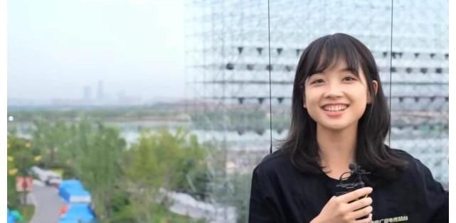 終于定了!央視七夕晚會(huì)來了!周深張韶涵胡夏聯(lián)手,超級(jí)期待王冰冰!