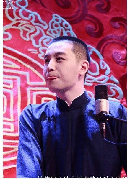 王九龙|王九龙提前曝光《德云斗笑社》内容:孟鹤堂、烧饼等集体化身捏脚技师