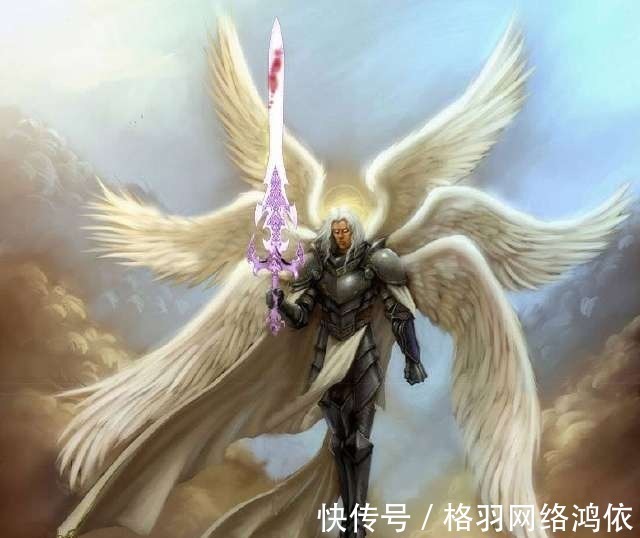 斗罗大陆|斗罗大陆中最强的六种武魂：第四个被称为废物，最后一个公认最强