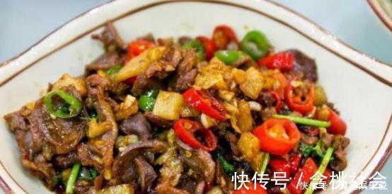 洋葱|几道超级美味的家常菜,简单又好学,如果你学会了,对你的家人来说将是一种幸福