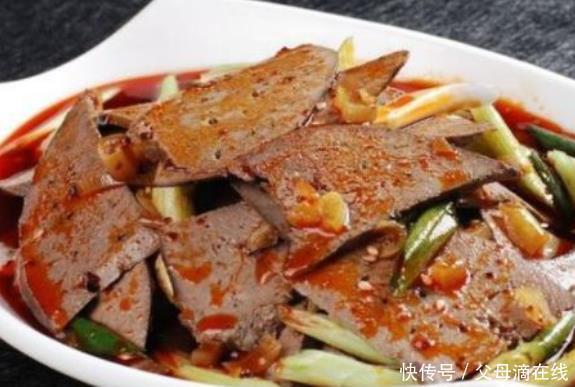 晚餐别吃“6种”食物,不仅发胖且还会致生病,多数人却很喜欢!