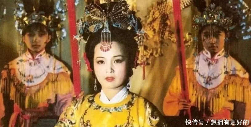 年纪轻轻|红楼梦中,迎春嫁给孙绍祖,年纪轻轻丧了命,总结起来就八个字