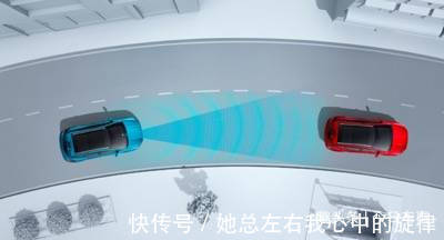 與年青為舞吉利帝豪S強勢跨界引領(lǐng)國風街舞新風潮