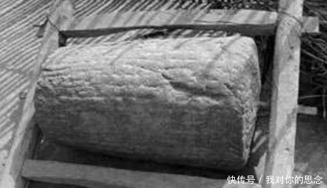 老家|农村老家还留着这些老物件,不要扔!会升值!