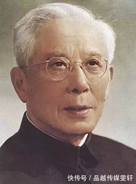 王蒂澂|她是林徽因的亲家母,比不上林徽因的才貌,却拥有更多的幸福