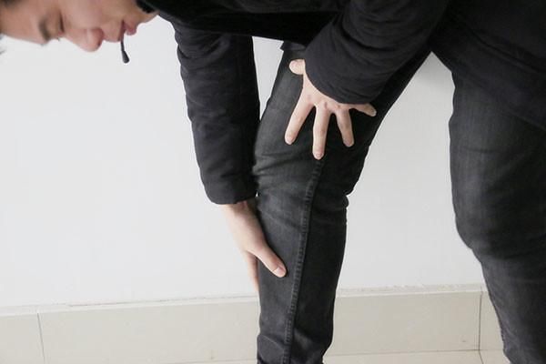 甘油三脂高3.2，严重吗？算不算是高血脂？医生给出详细解读