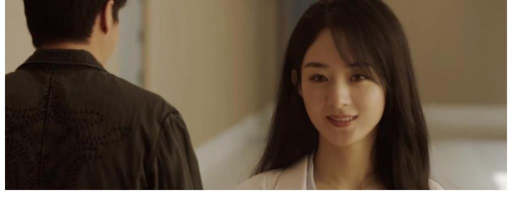 《谁是凶手》收官，好家伙，这是我生平所看，最滑稽的大结局