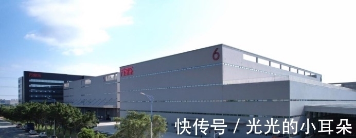 万家乐|人均产能每小时1.2台上升到1.6台,万家乐数智化亮大招