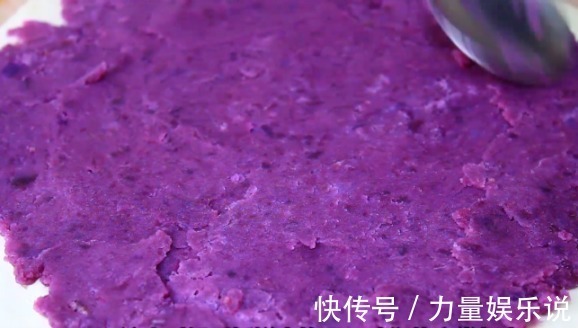 你家早餐还是老一套吗?教你新鲜做法,比包子简单,比油条营养