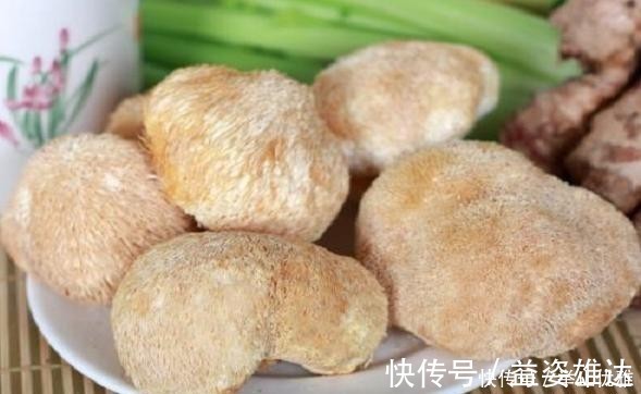 发育|孩子发育“黄金期”有3个而信号,家长及时抓住,可助孩子长高