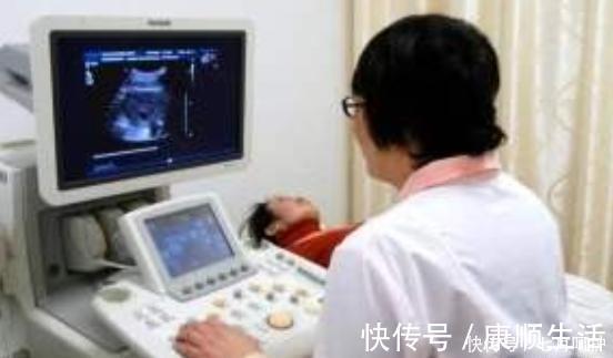 堕胎史|孕妈做“引产”手术，腹中的胎儿会有感觉么看完忍不住心疼