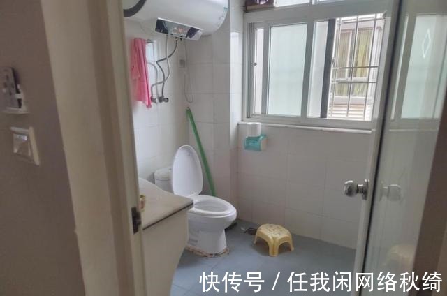 所有权|广东省潮州市一145平房产将拍卖,以48万元起拍,这房咋样