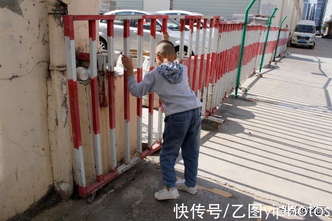 小楷|儿子患病,医生说没希望亲朋建议放弃,妈妈坚持8年迎来奇迹