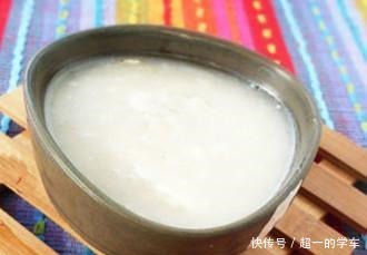 百吃不厌疙瘩汤 做法大全超给力!百吃不厌疙瘩汤 做法大全超给力!