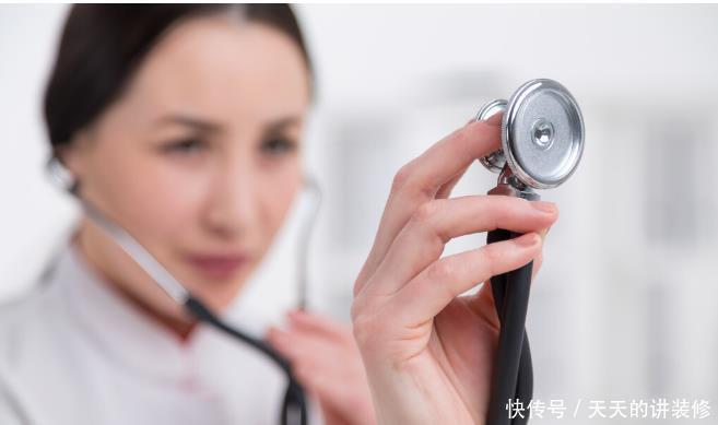 尿毒症|3种情况,肾衰竭或尿毒症会突然降临,肾友应纠正5种做法