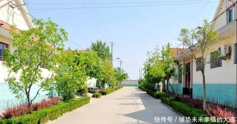 农民|安排上了!让昌平乡村更美,农民更富