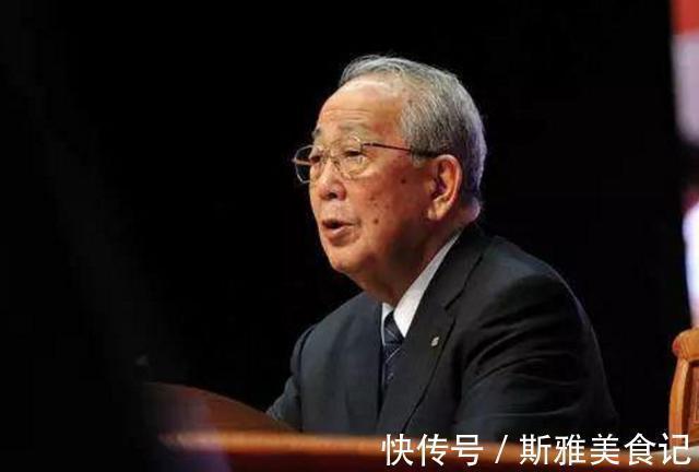 小家境|稻盛和夫:将来有大出息的孩子,往往具备这3个习惯,与成绩无关