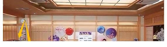 节目|蔡徐坤录制节目玩手机,被嘲不敬业,跑男变跑难不仅是老成员流失