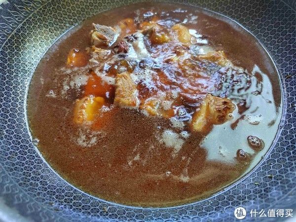 小人参|冬天,少吃牛羊肉多吃它,2元一斤,炖一炖滋补又馋人,孩子多吃