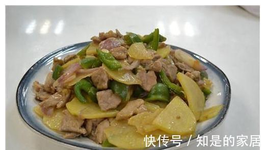猪肉最下饭的10个做法，炒煮烤蒸都齐全，一个比一个吃得过瘾！