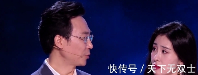 王靖雯|古典音乐家廖昌永中国好声音首秀,开局两连败,凭王炸挽回颜面