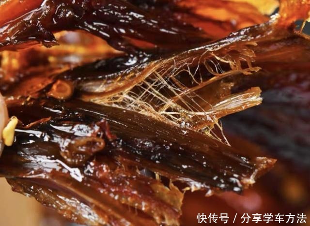 建议大家遇见这5种特色美食别错过,见到尝一尝,味蕾不委屈