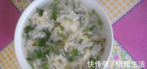 咽喉炎|慢性咽炎别怕,6个小方法来帮忙,赶走咽喉炎,嗓子好舒服