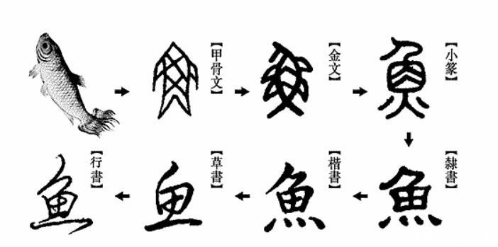 中国为什么能延续几千年而不断绝,这三点不容忽视!