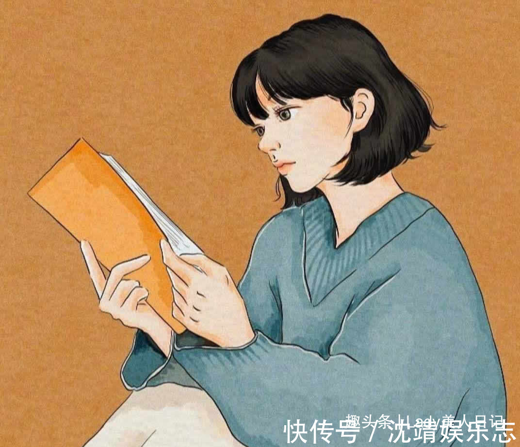 半身裙 穿得时髦、活得年轻,日杂最美“配色穿搭”送你,会穿让女人无敌