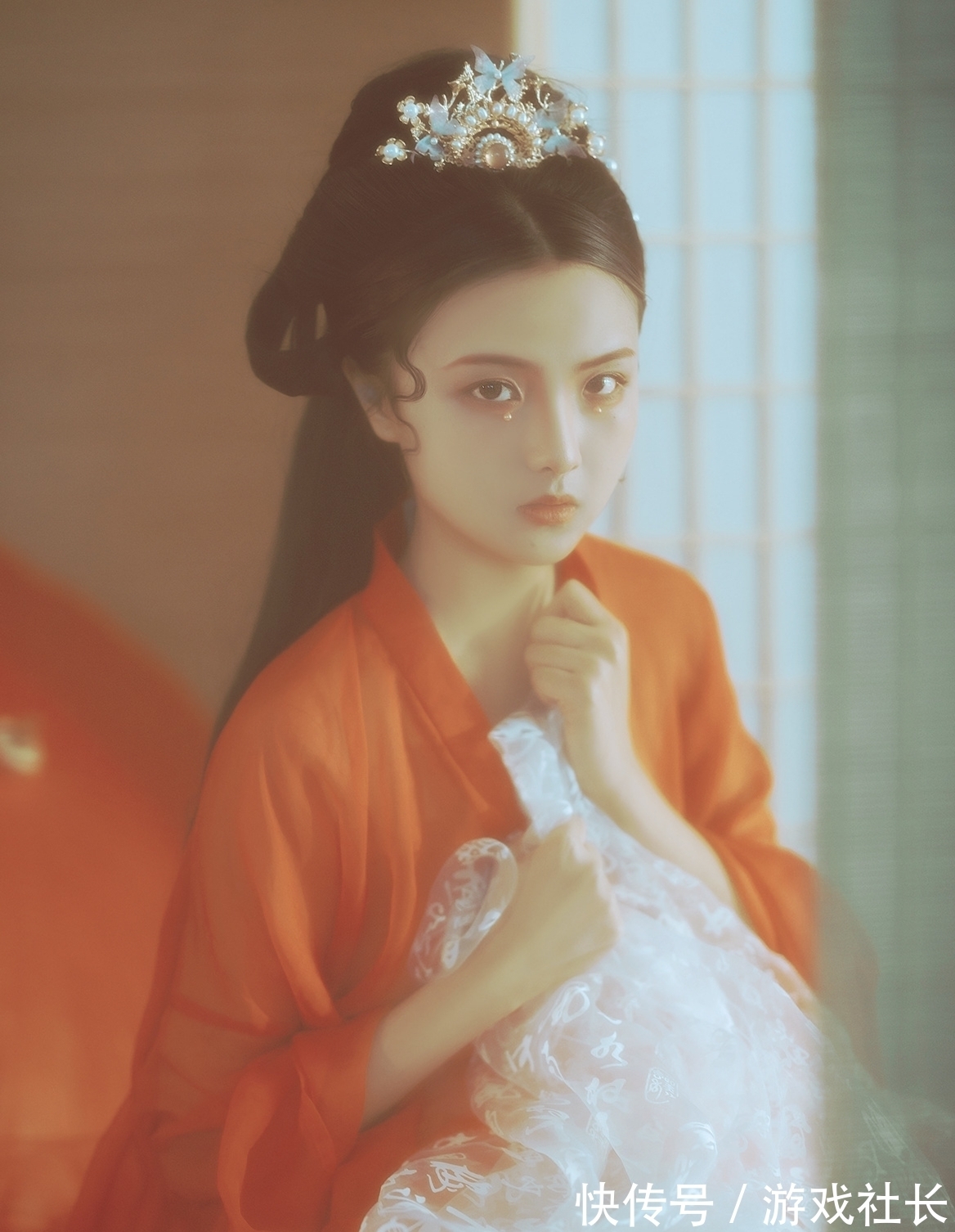 粮油$原创对联·十八副丨伴我平生梅竹菊,同君终岁菜粮油