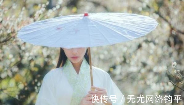 御史台|险些害死苏轼的乌台诗案,诗里写了何事?任谁都难以忍受