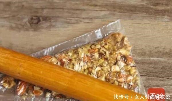 早餐|它是“天然补脑专家”,每天早餐我都做给孩子吃,孩子聪明长高个