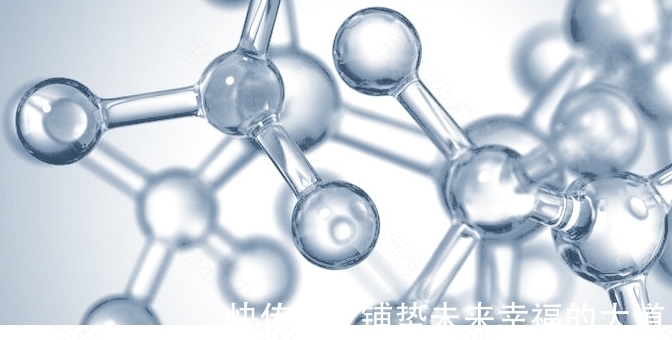 孕期|孕期皮肤告急?一键get孕妇护肤新姿势!补水保湿界“隐藏王者”