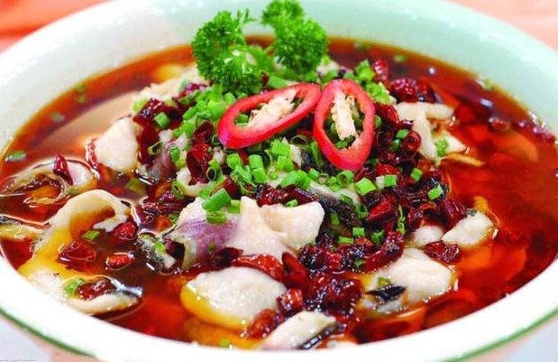 推荐几道美味可口的家常菜,超下饭,做法特别丰富,美味营养!