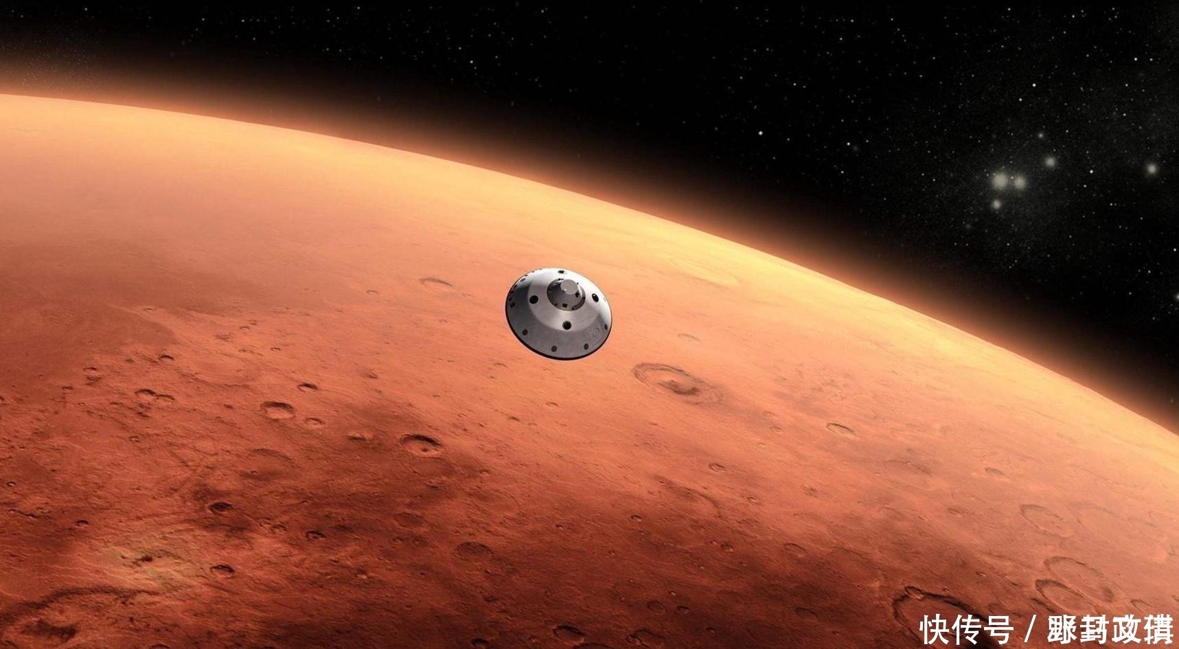 起飞 载人到火星，需要有把一艘056护卫舰发射到近地轨道的能力！