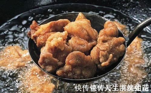 胡须|12岁少女长出胡须,医生告诫有些食物别让孩子乱吃