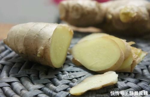 调鸡蛋素馅饺子，牢记3不放，许多人不懂，难怪没有饺子馆做的好吃