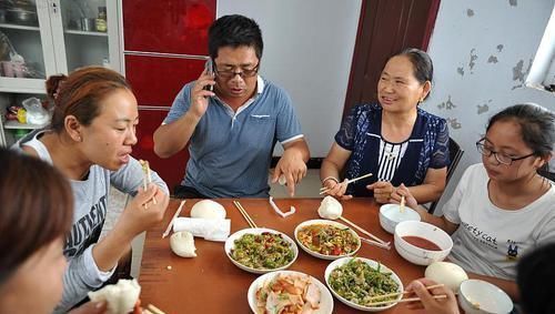 衰老|长寿不是梦!日常若能坚持5个好习惯,健康不会远离你