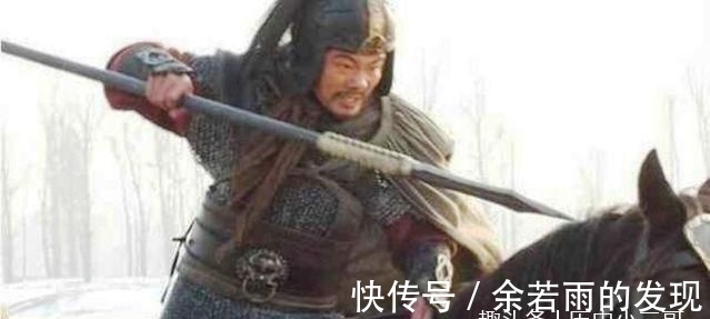 白胜#水浒中最欠揍的5个绰号,取这些绰号,没两把刷子根本不敢出门!