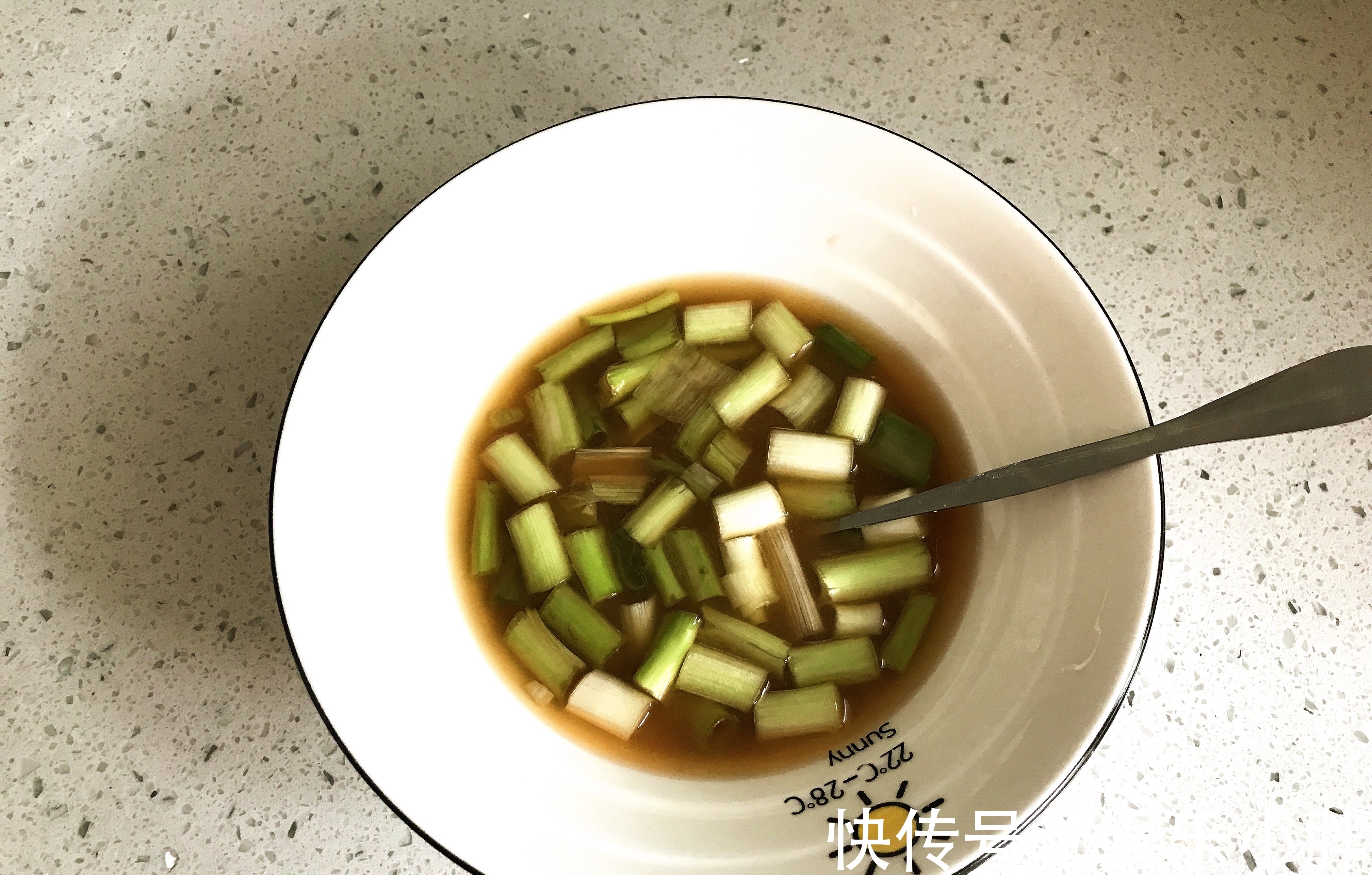 孩子|立秋后孩子最该吃这道菜，蛋白质含量高营养好，只长身高不长肉