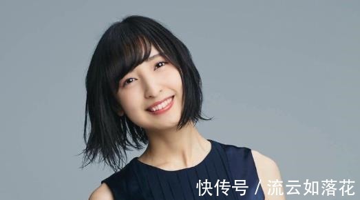 日本|日本票选2020最受欢迎女声优,花泽香菜仅排第三,第一名是新人