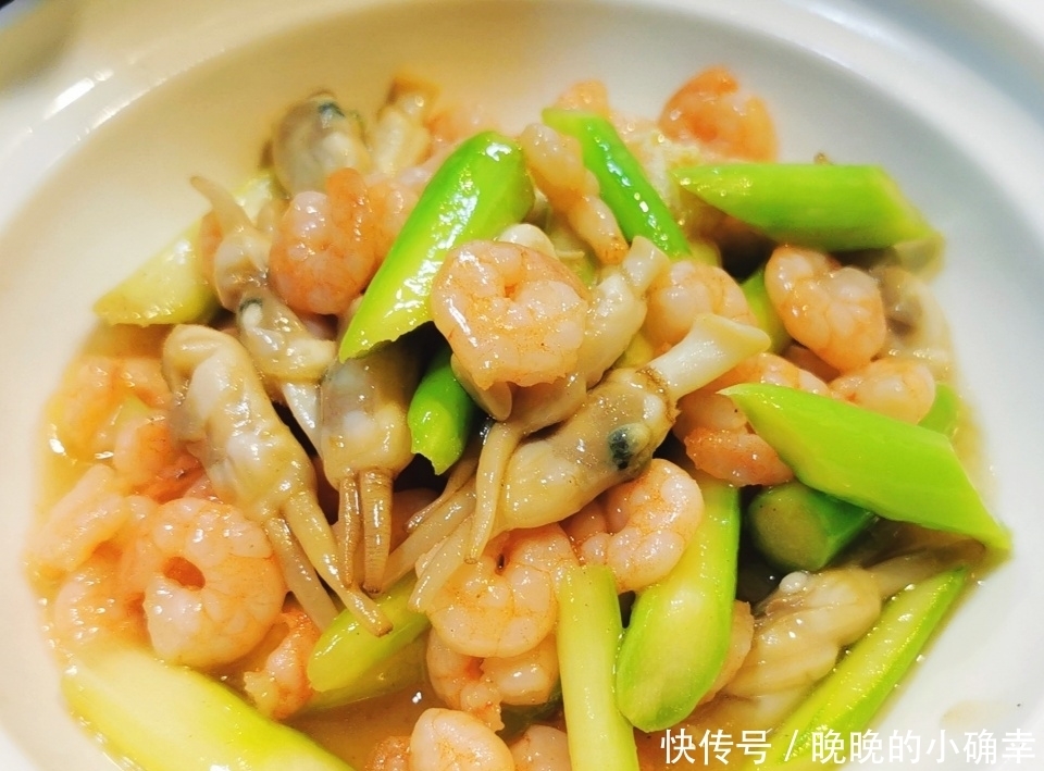 阳春3月,6道当季美食错过可惜,鲜美可口,每一口都是春天的味道