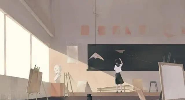 母亲|儿子,你把房卖了,帮帮你妹妹吧儿子的回答,让母亲无言以对