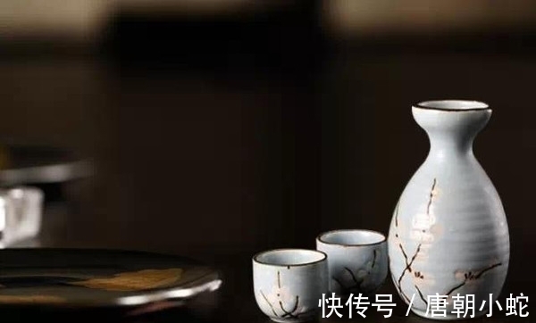 辛丑!七律|人间至美是清秋