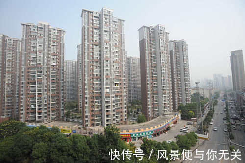 买房|今明两年打算买房的家庭,不妨先看一下这4个“忠告”,很实用