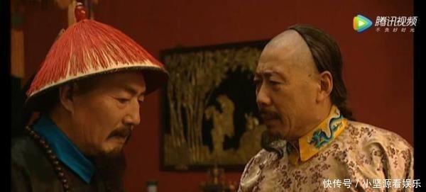 康熙|四爷胤禛登基之前,康熙为什么要把手握重兵的十四爷调走?